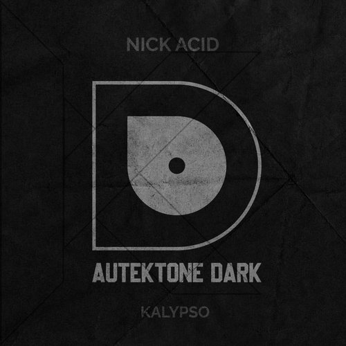 Nick Acid - Kalypso [ATKD097]